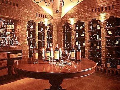 Hotel Restaurant Zum Goldenen Kopf Бюлах Экстерьер фото